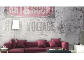 Фото - Обои Glamora Urban - 225148>