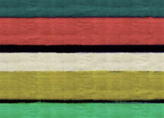 Фото - Обои Elitis Kandy - 258328>