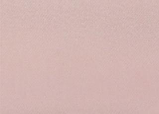 Фото - Ткани Alessandro Bini Spitfire - 438082>