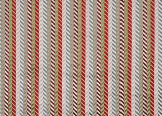 Фото - Ткани Christian Lacroix Incroyables et Merveilleuses Fabrics - 442095>