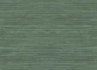 Фото - Оливковые виниловые обои на стену - 433004>