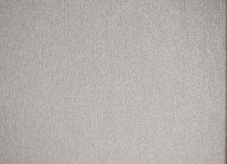 Фото - Обои Bekaert  Textiles Soho - 493779>