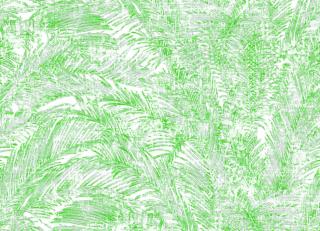 Фото - Обои Architector Tempo - 343924>