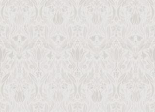 Фото - Обои Midbec Blomstermala - 360982>