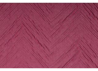 Фото - Ткани Luciano Marcato Donizetti - 363644>