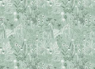 Фото - Обои Midbec Havsblick - 531570>