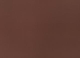 Фото - Ткани Mark Alexander Lexington - 541513>