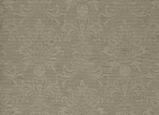 Фото - Обои Epoca Wallcoverings Seta Di Toscana - 551734>