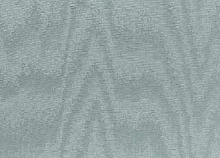 Фото - Ткани Nobilis Moire Libre - 554829>