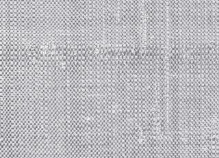 Фото - Обои Elitis S.O.L.O. - Silver - 556816>