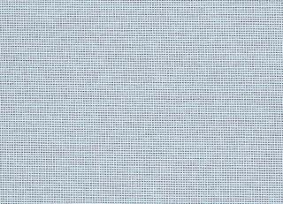 Фото - Ткани Kvadrat Casita by Cristian Zuzunaga - 559672>