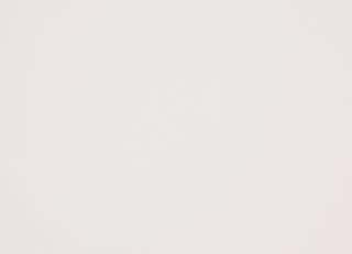 Фото - Ткани Manuel Canovas Fabry - 565124>