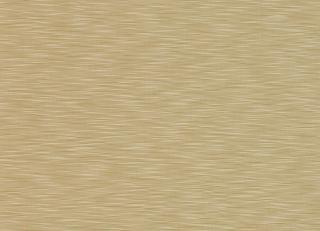 Фото - Ткани Manuel Canovas Hansa - 565172>