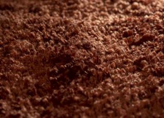 Фото - Ковры JAB Anstoetz Icon - 573552>