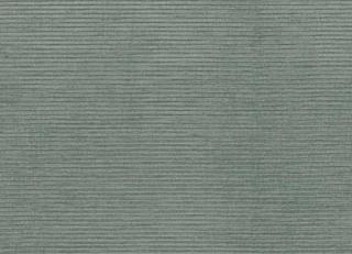 Фото - Ткани Casamance Variance - 594988>