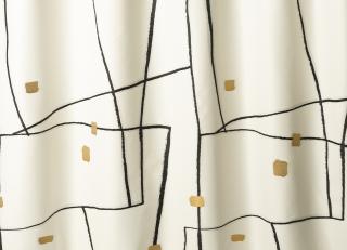 Фото - Ткани Nobilis Iconoclaste - 598775>