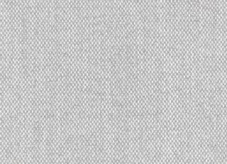 Фото - Ткани Mark Alexander Veranda II - 611707>