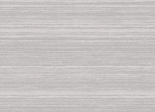 Фото - Обои Omexco Loft - 611897>