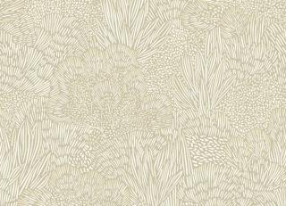 Фото - Обои Decoprint Brazil - 618665>