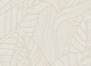 Фото - Обои Arte Tali - 627295>