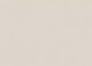 Фото - Ткани Kvadrat Kenya II - 631686>