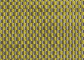 Фото - Ткани Osborne & Little Savoy Velvets - 324940>