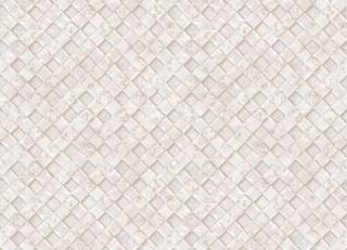 Фото - Обои Aura Grunge - 426353>