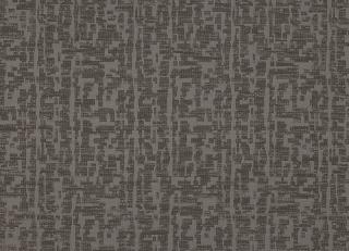 Фото - Ткани Zinc Shadow Mountain - 270898>