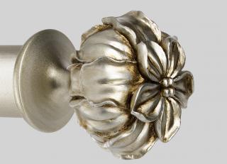 Фото - Карнизы Floral-Romantic - 583365>