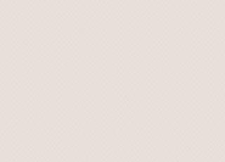 Фото - Обои Paper Partnership Patterdale - 485497>