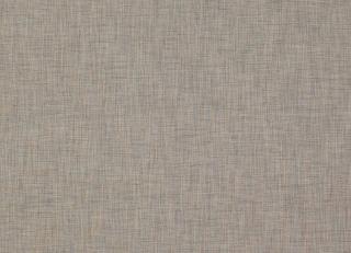 Фото - Ткани Colefax and Fowler Appledore - 258484>