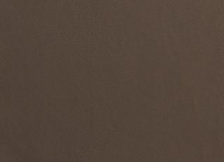 Фото - Ткани Houles Jokai - 466074>