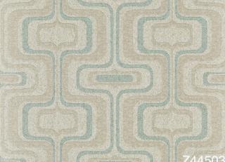 Фото - Обои Zambaiti Metropolis - 449165>