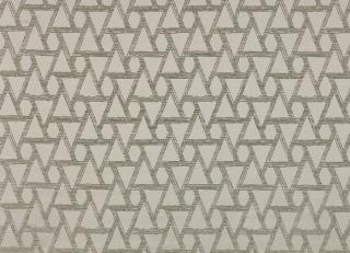 Фото - Ткани Prestigious Textiles Halo - 444610>