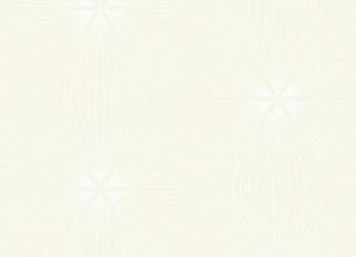 Фото - Обои Seabrook Retro Living - 434120>