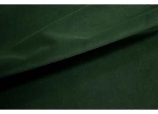 Фото - Ткани Casal Velvets - 362768>