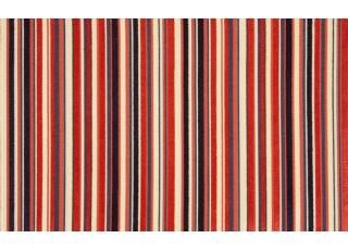 Фото - Ткани Sahco Velvet - 457609>