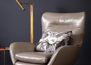 Фото - Ткани Brochier Regina - 414498>