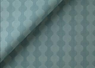 Фото - Ткани Jim Thompson Opus - 292234>