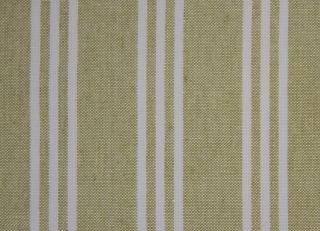 Фото - Ткани Filippo Uecher Tintoretto - 379157>