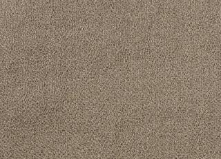 Фото - Ткани Dedar Artemis - 508181>