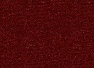 Фото - Ковры Dura Tufting Living DuraAir - 359847>