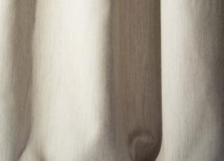 Фото - Ткани Nobilis Naturels non Feu - 416953>