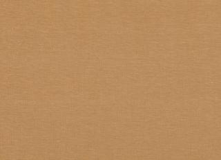 Фото - Ткани Villa Nova Kendari - 487583>