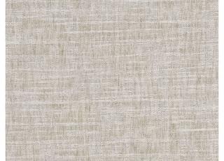 Фото - Ткани Clarke&Clarke Origins - 491440>