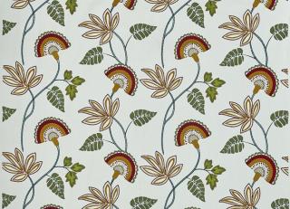 Фото - Ткани Prestigious Textiles Parade - 445707>