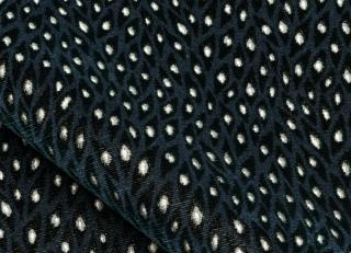 Фото - Ткани Nobilis Fantasia - 505442>