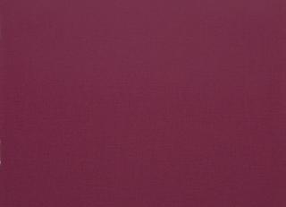 Фото - Розовые флизелиновые обои на стену - 193579>