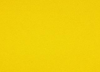 Фото - Ткани Larsen Harvard - 471014>