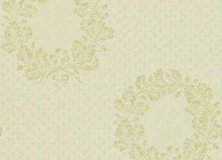 Фото - Обои Zoffany Classic Damask - 198353>